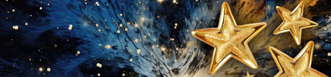 Вступай в VIP клуб Комета!